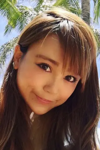 Peliculas de Nagisa Abe