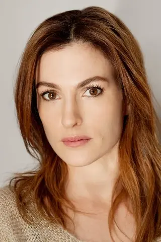 Peliculas de Madeleine Péloquin
