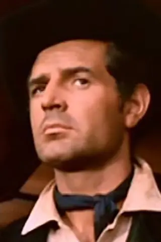 Peliculas de Andrea Scotti