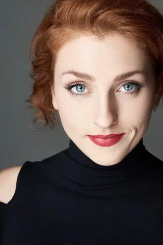 Peliculas de Suzanne LaChasse