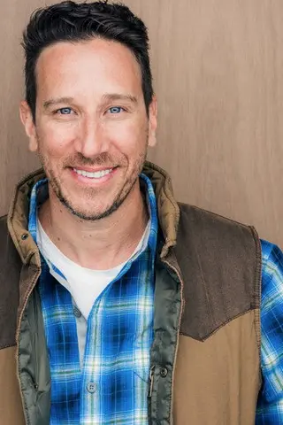Peliculas de Doug Olear