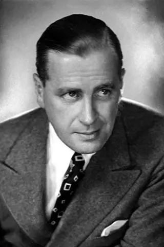 Peliculas de Karl Ludwig Diehl