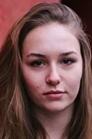 Peliculas de Marie Bendig