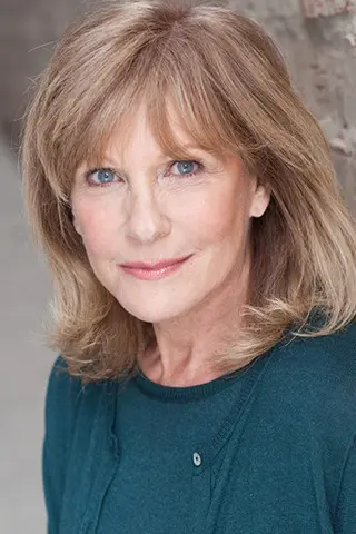 Peliculas de Janice Kent