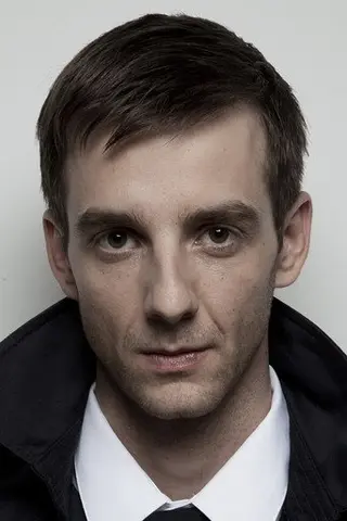 Peliculas de Pavel Gajdoš
