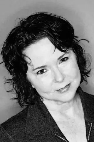 Peliculas de Margaret Smith