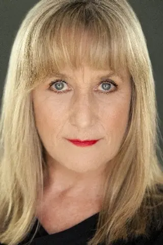 Peliculas de Joan McBride