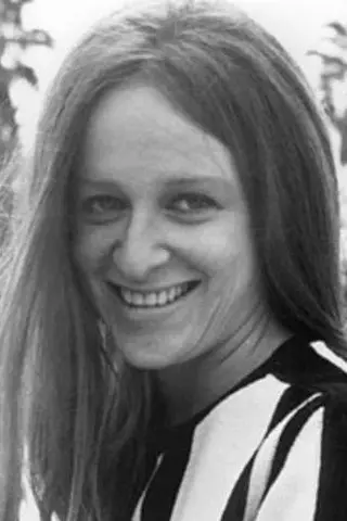 Peliculas de Susan Tolsky