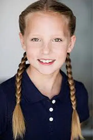 Peliculas de Emma Yarovinsky