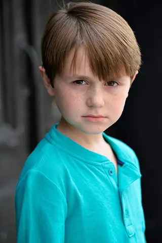 Peliculas de Jaxon Folds