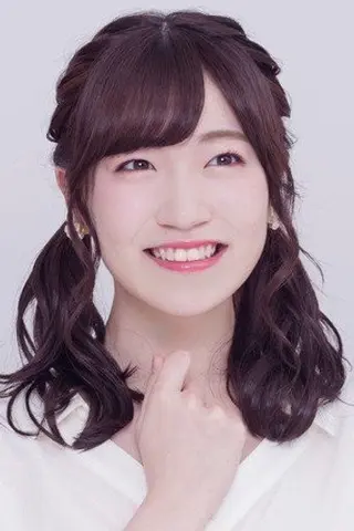 Peliculas de Ami Maeshima