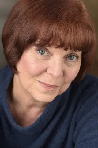 Peliculas de Linda Leonard
