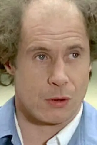 Peliculas de Jacques Canselier