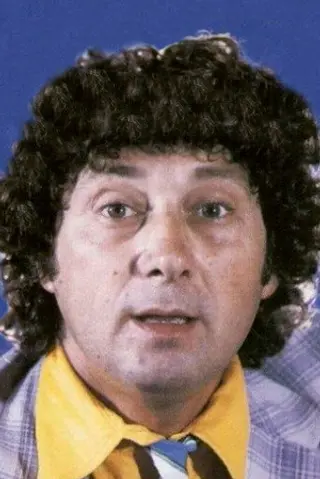 Peliculas de Mihalis Mosios