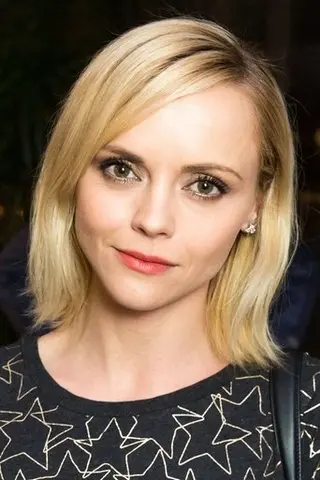 Peliculas de Christina Ricci