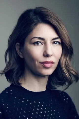 Peliculas de Sofia Coppola