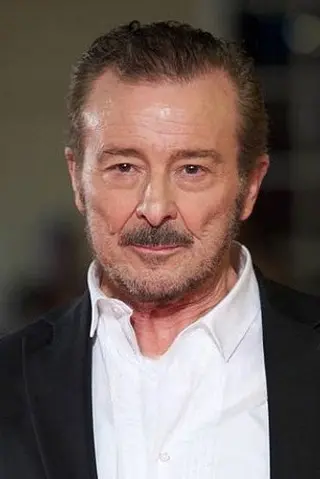 Peliculas de Juan Diego