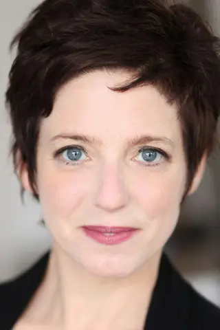 Peliculas de Sophie Caron