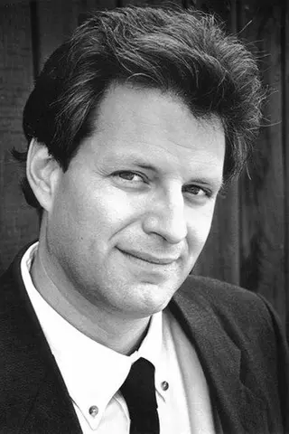 Peliculas de Michael Deak