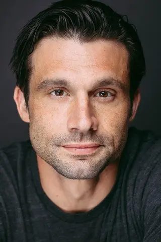 Peliculas de Dillon Casey