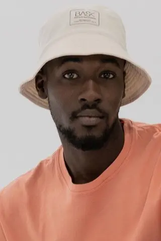 Peliculas de Sambou Diaby