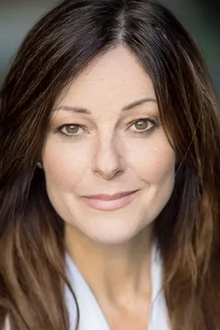 Peliculas de Ruthie Henshall