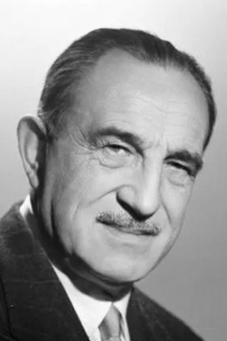 Peliculas de Charles Vanel