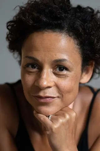 Peliculas de Sian Ejiwunmi-Le Berre
