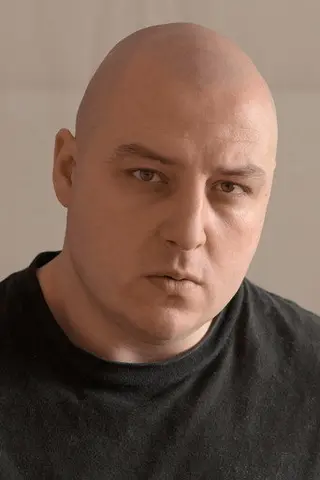 Peliculas de Vlado Stokanic
