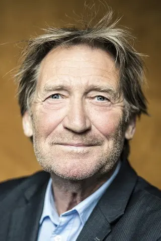 Peliculas de Matthias Habich