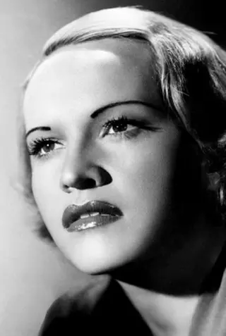 Peliculas de Ginette Leclerc