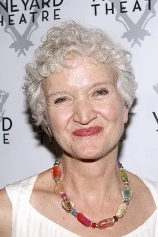 Peliculas de Mary Shultz