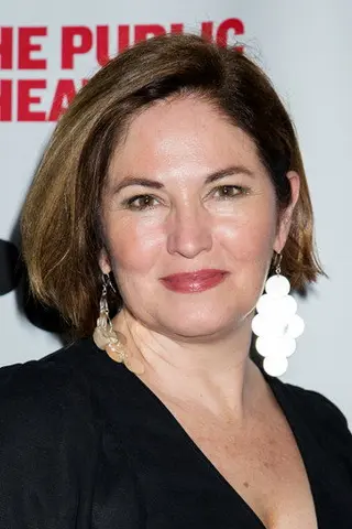 Peliculas de Andrea Irvine