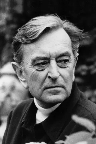 Peliculas de David Lean