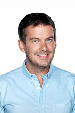 Peliculas de Ruben Nicolai