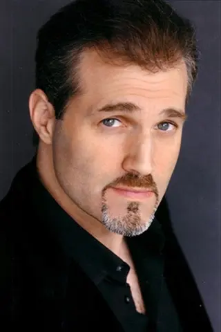 Peliculas de Marc Kudisch