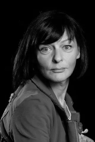 Peliculas de Tatjana Šojić