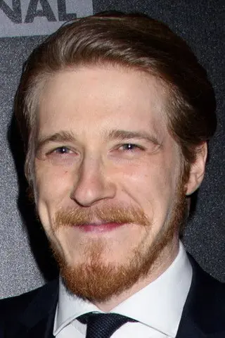 Peliculas de Adam Nagaitis