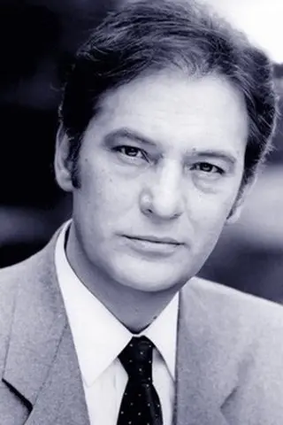 Peliculas de Enrique Lizalde