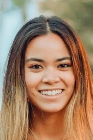 Peliculas de Sari Arambulo