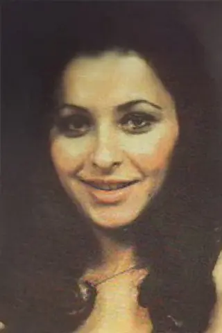 Peliculas de Emel Özden