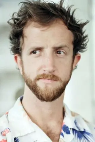 Peliculas de Sylvain Lazard