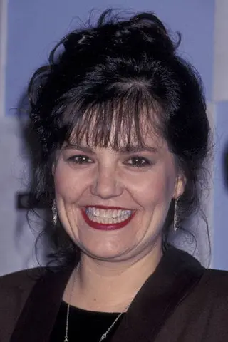 Peliculas de Mariangela Pino