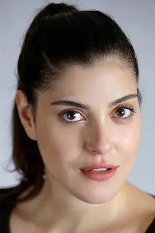 Peliculas de Ecem Akbin