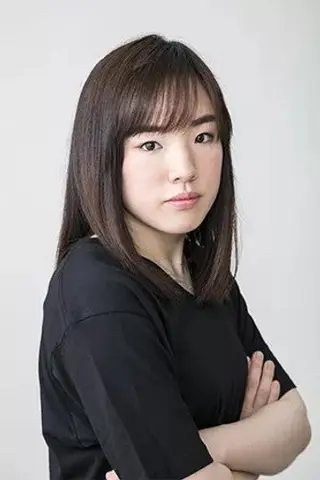 Peliculas de Makoto Sakaguchi
