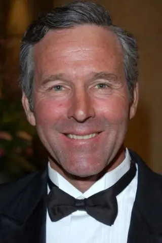 Peliculas de Timothy Bottoms