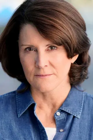 Peliculas de Frances Mitchell
