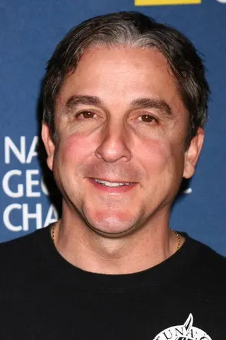 Peliculas de Dave Carraro