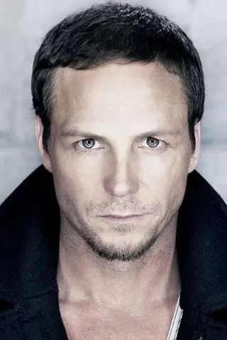 Peliculas de Jason Wiles