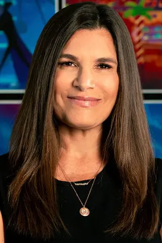 Peliculas de Michelle Murdocca